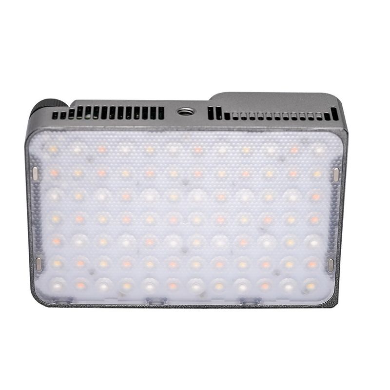 Aputure-Amaran-Ace-25c-Lampa-LED-RGBWW-32W-Argintiu.1.jpg