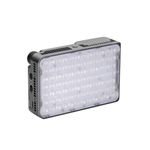 Aputure-Amaran-Ace-25c-Lampa-LED-RGBWW-32W-Argintiu.2.jpg