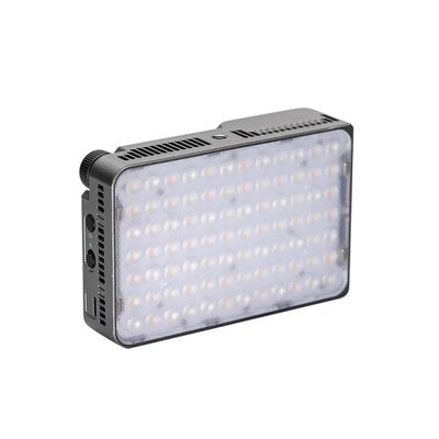Aputure Amaran Ace 25c Lampa LED RGBWW 32W Argintiu