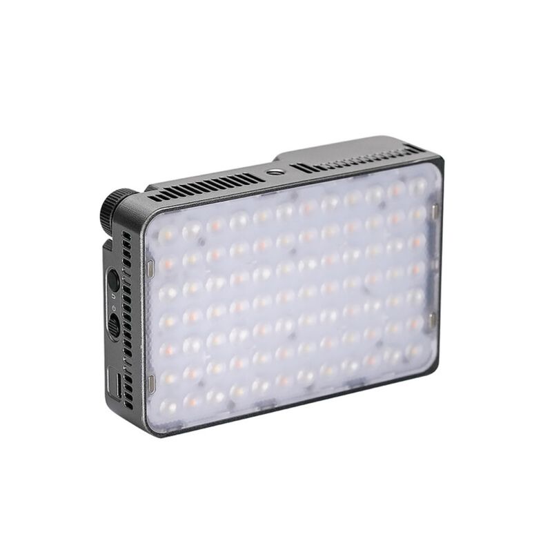 Aputure-Amaran-Ace-25c-Lampa-LED-RGBWW-32W-Argintiu.2.jpg