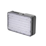 Aputure-Amaran-Ace-25c-Lampa-LED-RGBWW-32W-Argintiu.3.jpg
