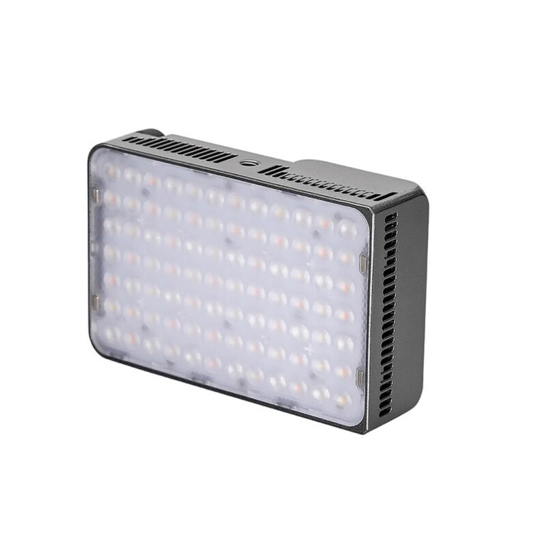 Aputure-Amaran-Ace-25c-Lampa-LED-RGBWW-32W-Argintiu.3.jpg