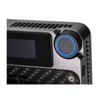 Aputure-Amaran-Ace-25c-Lampa-LED-RGBWW-32W-Argintiu.8.jpg