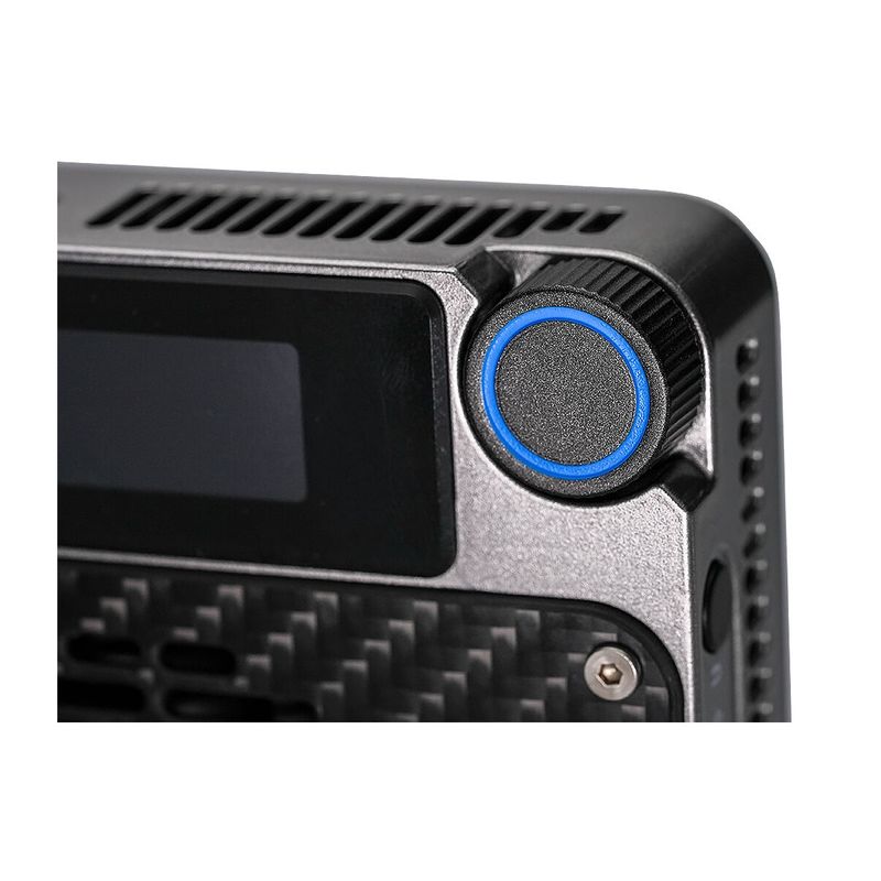 Aputure-Amaran-Ace-25c-Lampa-LED-RGBWW-32W-Argintiu.8.jpg