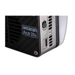 Aputure-Amaran-Ace-25c-Lampa-LED-RGBWW-32W-Argintiu.7.jpg