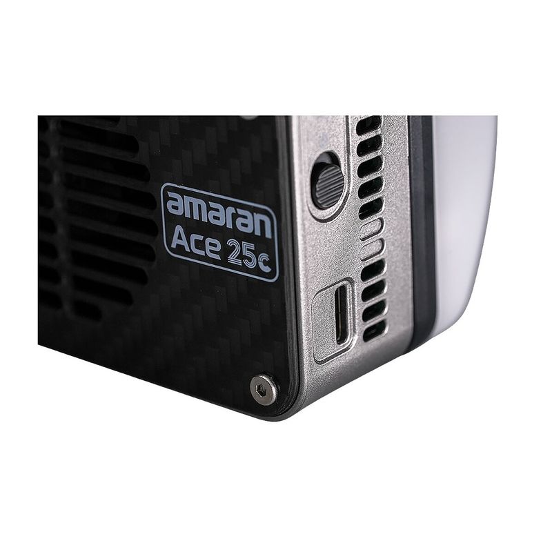 Aputure-Amaran-Ace-25c-Lampa-LED-RGBWW-32W-Argintiu.7.jpg