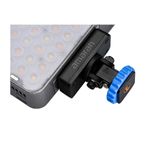 Aputure-Amaran-Ace-25c-Lampa-LED-RGBWW-32W-Argintiu.6.jpg