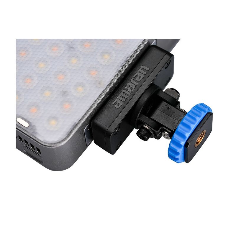 Aputure-Amaran-Ace-25c-Lampa-LED-RGBWW-32W-Argintiu.6.jpg