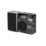 Aputure-Amaran-Ace-25c-Lampa-LED-RGBWW-32W-Argintiu.5.jpg