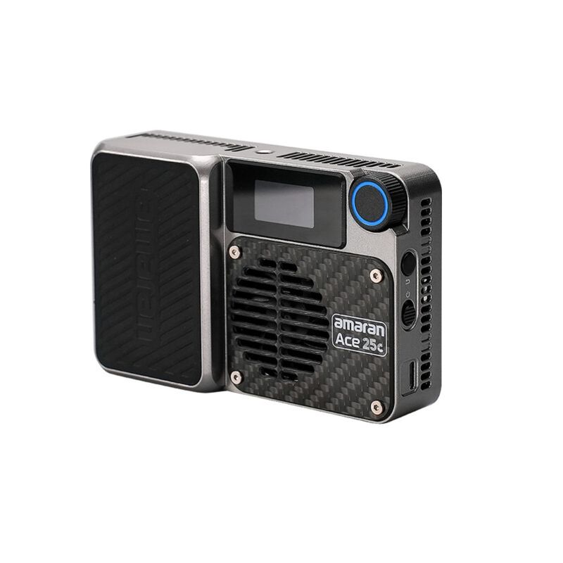 Aputure-Amaran-Ace-25c-Lampa-LED-RGBWW-32W-Argintiu.5.jpg