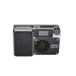 Aputure-Amaran-Ace-25c-Lampa-LED-RGBWW-32W-Argintiu.4.jpg
