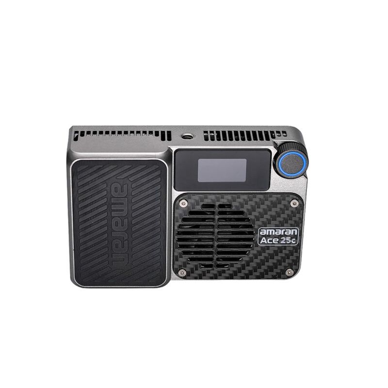 Aputure-Amaran-Ace-25c-Lampa-LED-RGBWW-32W-Argintiu.4.jpg