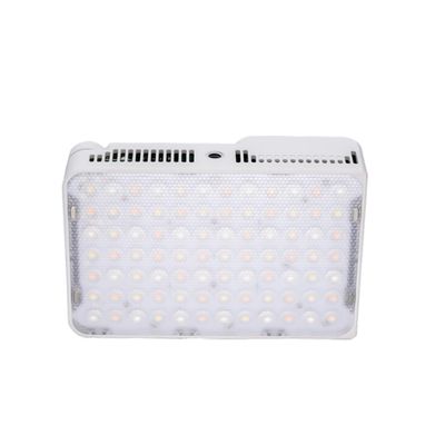 Aputure Amaran Ace 25c Lampa LED RGBWW 32W Alb