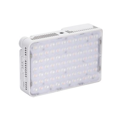 Aputure Amaran Ace 25c Lampa LED RGBWW 32W Alb