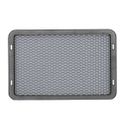 Aputure Amaran Modificator Lumina Tip Fagure pentru Lampile Ace