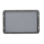 Aputure-Amaran-Modificator-Lumina-Tip-Fagure-pentru-Lampile-Ace.jpg