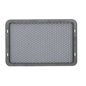 Aputure Amaran Modificator Lumina Tip Fagure pentru Lampile Ace
