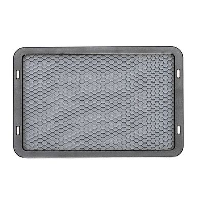 Aputure Amaran Modificator Lumina Tip Fagure pentru Lampile Ace