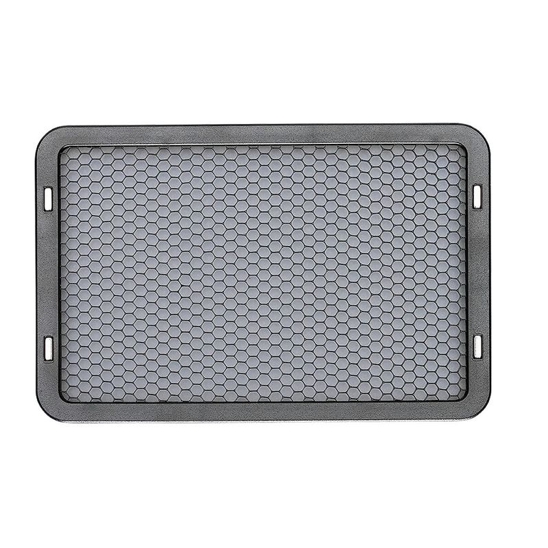 Aputure-Amaran-Modificator-Lumina-Tip-Fagure-pentru-Lampile-Ace.jpg