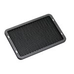 Aputure-Amaran-Modificator-Lumina-Tip-Fagure-pentru-Lampile-Ace.2.jpg