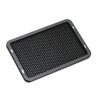 Aputure Amaran Modificator Lumina Tip Fagure pentru Lampile Ace