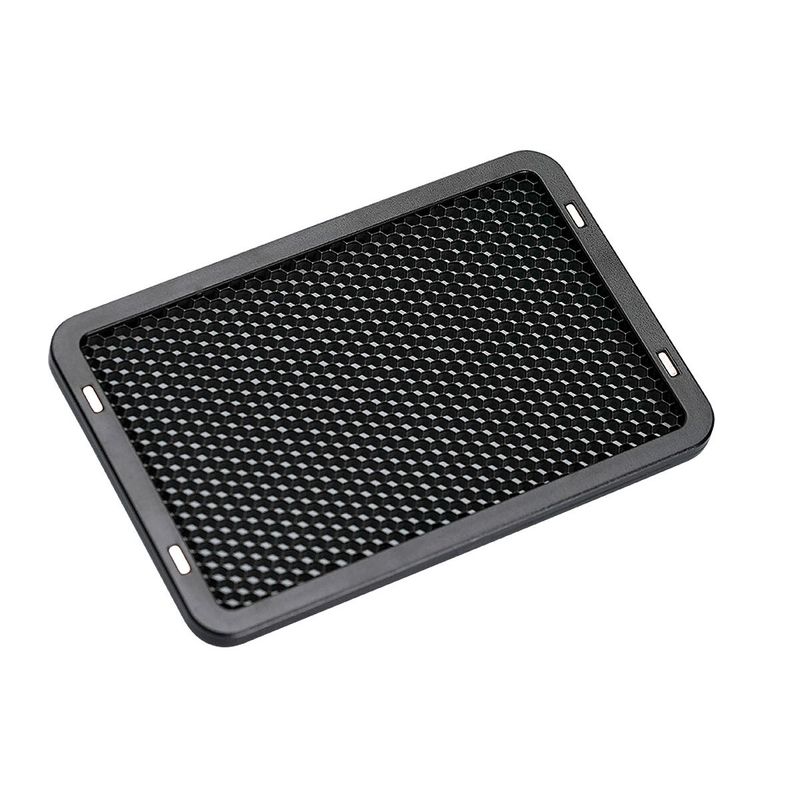 Aputure-Amaran-Modificator-Lumina-Tip-Fagure-pentru-Lampile-Ace.2.jpg