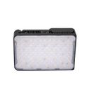Aputure Amaran Ace 25x Lampa LED Bi-Color 32W Gri