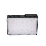 Aputure-Amaran-Ace-25x-Lampa-LED-Bi-Color-32W-Gri.1.jpg