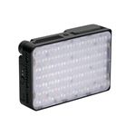 Aputure-Amaran-Ace-25x-Lampa-LED-Bi-Color-32W-Gri.2.jpg