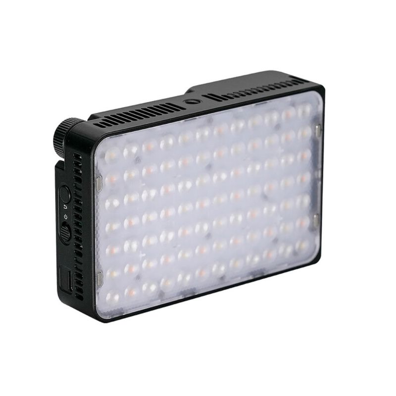 Aputure-Amaran-Ace-25x-Lampa-LED-Bi-Color-32W-Gri.2.jpg