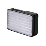 Aputure-Amaran-Ace-25x-Lampa-LED-Bi-Color-32W-Gri.3.jpg