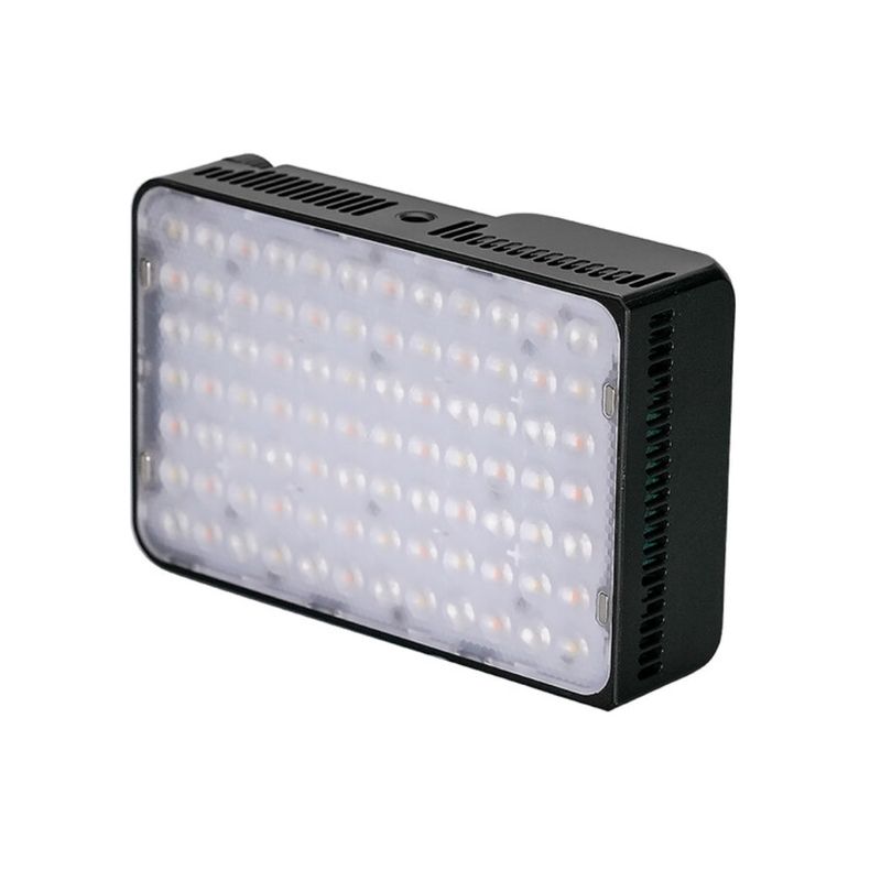 Aputure-Amaran-Ace-25x-Lampa-LED-Bi-Color-32W-Gri.3.jpg
