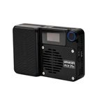 Aputure-Amaran-Ace-25x-Lampa-LED-Bi-Color-32W-Gri.5.jpg