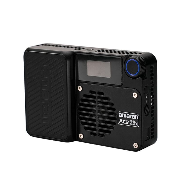 Aputure-Amaran-Ace-25x-Lampa-LED-Bi-Color-32W-Gri.5.jpg