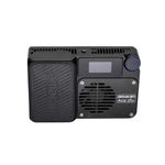 Aputure-Amaran-Ace-25x-Lampa-LED-Bi-Color-32W-Gri.4.jpg