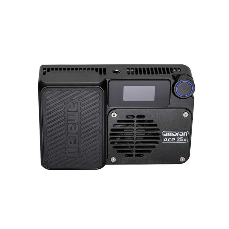 Aputure-Amaran-Ace-25x-Lampa-LED-Bi-Color-32W-Gri.4.jpg