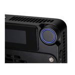 Aputure-Amaran-Ace-25x-Lampa-LED-Bi-Color-32W-Gri.8.jpg