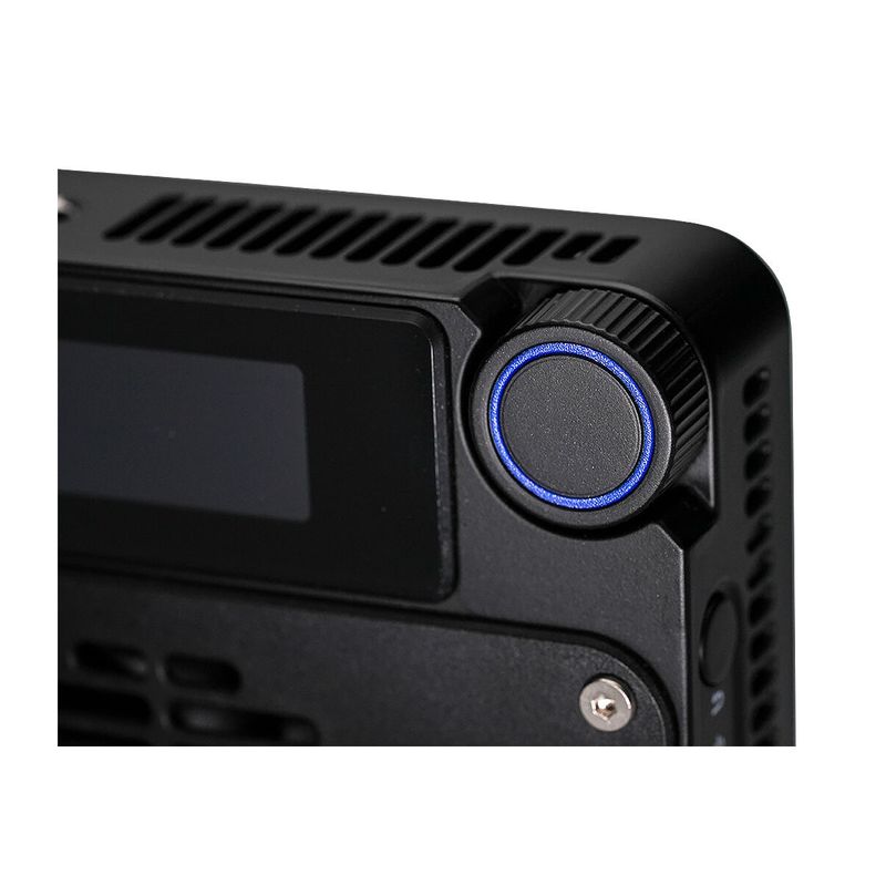 Aputure-Amaran-Ace-25x-Lampa-LED-Bi-Color-32W-Gri.8.jpg