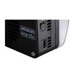 Aputure-Amaran-Ace-25x-Lampa-LED-Bi-Color-32W-Gri.7.jpg