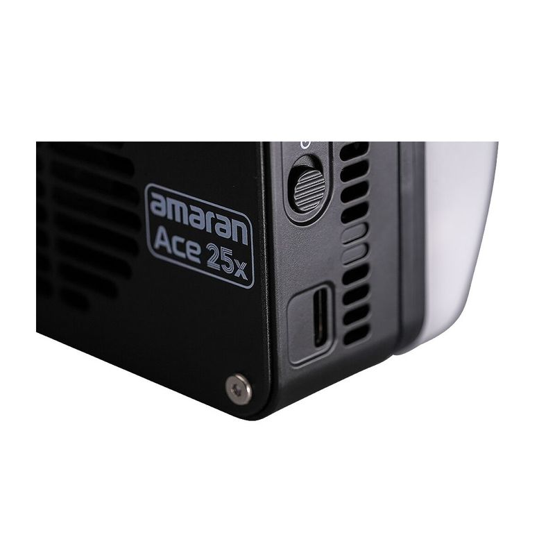 Aputure-Amaran-Ace-25x-Lampa-LED-Bi-Color-32W-Gri.7.jpg