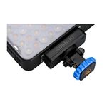 Aputure-Amaran-Ace-25x-Lampa-LED-Bi-Color-32W-Gri.6.jpg