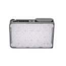 Aputure Amaran Ace 25x Lampa LED Bi-Color 32W Argintiu