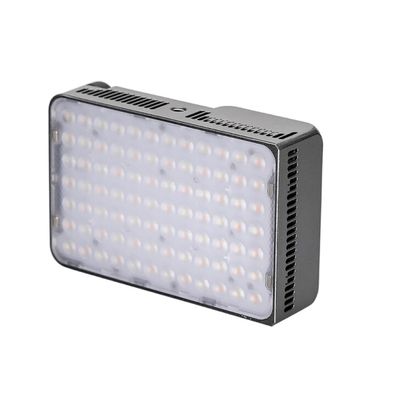 Aputure Amaran Ace 25x Lampa LED Bi-Color 32W Argintiu