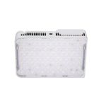 Aputure-Amaran-Ace-25x-Lampa-LED-Bi-Color-32W-Alb.1.jpg