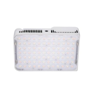 Aputure Amaran Ace 25x Lampa LED Bi-Color 32W Alb