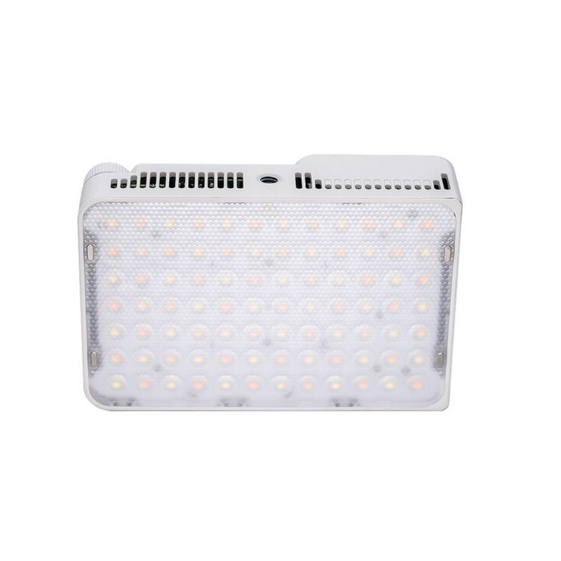 Aputure-Amaran-Ace-25x-Lampa-LED-Bi-Color-32W-Alb.1.jpg