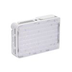 Aputure-Amaran-Ace-25x-Lampa-LED-Bi-Color-32W-Alb.2.jpg