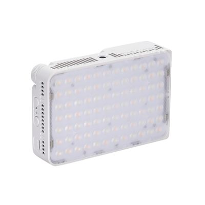 Aputure Amaran Ace 25x Lampa LED Bi-Color 32W Alb