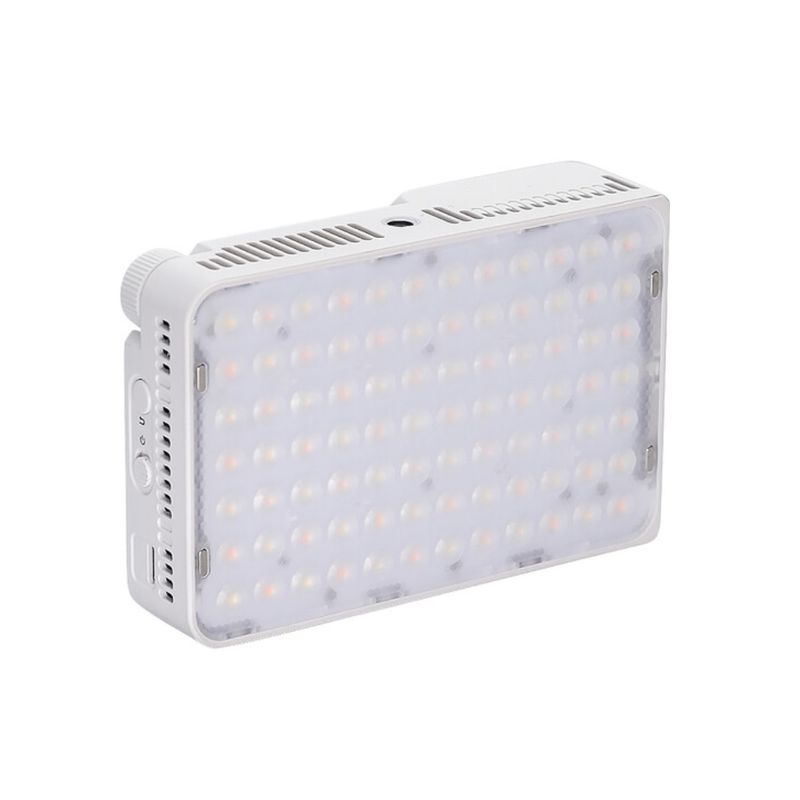 Aputure-Amaran-Ace-25x-Lampa-LED-Bi-Color-32W-Alb.2.jpg