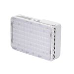 Aputure-Amaran-Ace-25x-Lampa-LED-Bi-Color-32W-Alb.3.jpg